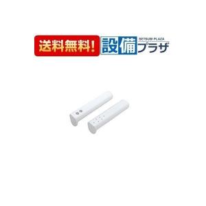 INAX KS-570AH/W INAX/LIXIL ハンドドライヤー スピードジェット壁掛け