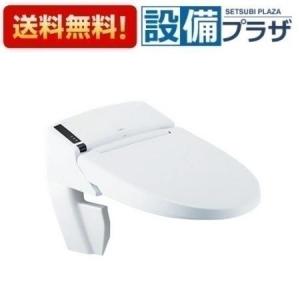 【返品OK!】DWV-SB23GHY INAX/...の商品画像