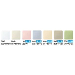 【返品OK!】DWV-SB23GHY INAX...の詳細画像2