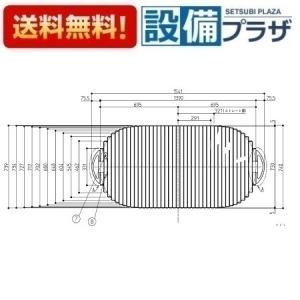 2個セットTOTO補修パーツ TH58115R 電光センサー あすつく 在庫あり[TH58115R]TOTO 水栓部材 光電センサー : 設備
