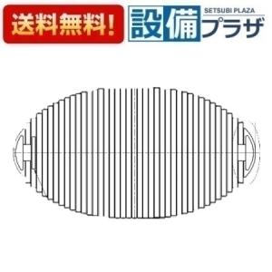 TOTO 送料無料 お風呂のふた 風呂ふた 軽量シャッター式 巻きふた