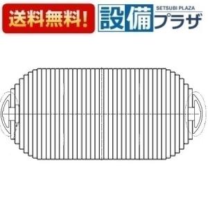 TOTO 【返品OK!】TBW07019J TOTO スライドバー L＝700 TBW04003Jの後継