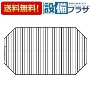 TOTO 風呂ふた(シャッター式) 【EKK707W4】 ※旧品番：EKK707W3 : 建材