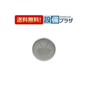 ノーリツ（NORITZ） 循環アダプターHX-F 商品コード0704958 爆買 : 住
