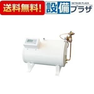 ESN12BRN215E0 日本イトミック 洗物用・床置式電気温水器 貯湯式 貯湯