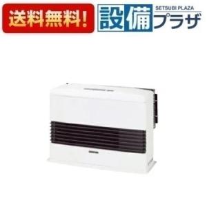 ノーリツ（NORITZ） FR-5501RN-BL 温水暖房放熱器 温水ファンコン