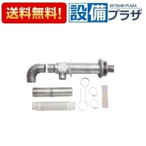ダイニチ（Dainichi） OS-HFOHD1GY ハイブリッド式加湿器 ダイニチ