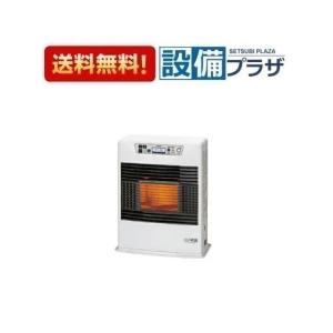 ノーリツ FR-3601RN-BL 温水暖房放熱器 温水ファンコンベクター