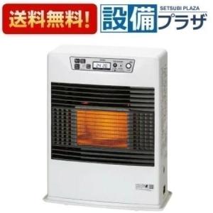 FF-5000BF E サンポット/SUNPOT FF式石油暖房機 温風 木造15畳