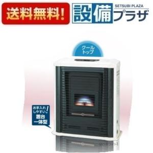 サンポット 別売部品 FF式石油暖房機 ゼータスイング用 背面 サンポット 別売部品 FF式石油暖房機 ゼータスイング用 背面