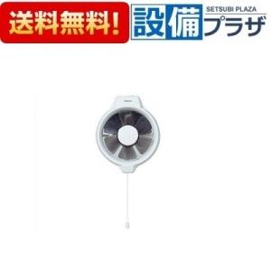 VD-18ZX14-C 三菱電機 ダクト用換気扇 天井埋込形 居間・事務所・店舗