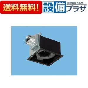 VD-15ZLX14-CS 三菱電機 ダクト用換気扇 天井埋込形 居間・事務