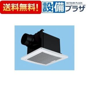 Panasonic（パナソニック） 天井埋め込み型換気扇 FY-38SK7 埋込形