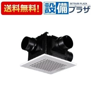 Panasonic FY-20SCS3 パナソニック ダクト用送風機器 消音形