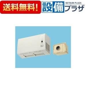 FY-24UW5 パナソニック バス換気乾燥機 単相200V 2.4kW PTCセラミックヒーター ...