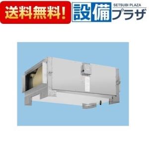 TOTO HE35JR TOTO リモコン便器洗浄ユニット 操作系JIS対応品 受信