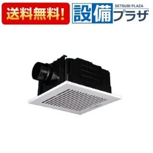 三菱（MITSUBISHI） BF-25T5 空調用送風機 ビル 工場 機器組込 用 片