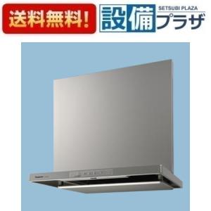 VD-15ZLX14-CS 三菱電機 ダクト用換気扇 天井埋込形 居間・事務