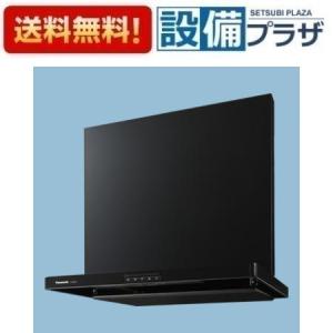 Panasonic（パナソニック） FY-30ESS1 エアーカーテン 標準取付有効高