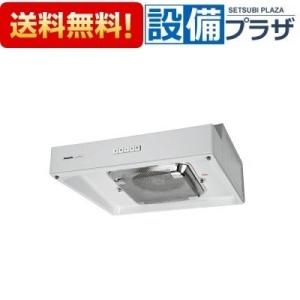 Panasonic（パナソニック） (手配品) 浅形レンジフード FY-60HF4 