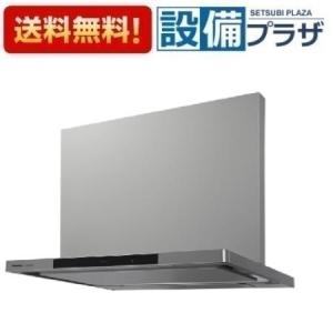 2台セット　新品　三菱電機 VD-18ZXP14-FP 埋め込み換気扇 0000353170000.jpg
