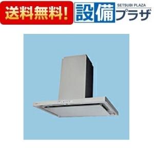 三菱 ダクト用換気扇 VD-15ZVX6-C 楽天市場】三菱 ダクト用換気扇 天井埋込形 居間・事務所・店舗用