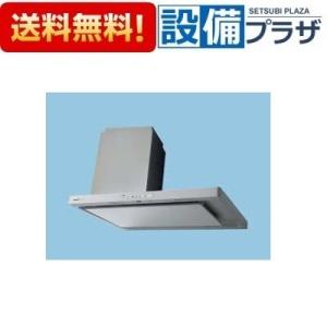 返品OK!】VD-18ZXP14-C 三菱電機 ダクト用換気扇 天井埋込形 居間
