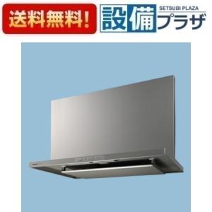 Panasonic（パナソニック） FY-24J8V/56 天井埋込形換気扇 ルーバー