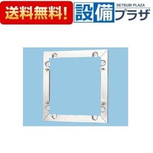 Panasonic（パナソニック） FY-35GSU3 換気扇 産業用有圧換気扇 羽根径