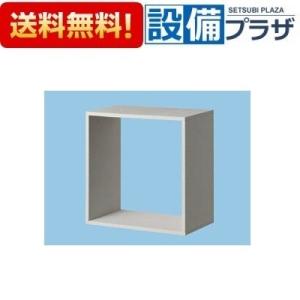 返品OK!】VD-18Z13 三菱電機 ダクト用換気扇 天井埋込形 台所用 低騒音