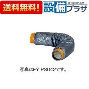 Q26UDEHCPU 2018年製 初期化済 CPUユニット 三菱電機 PLC (19696