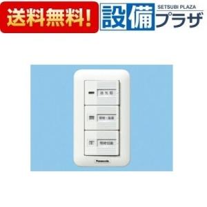 Panasonic（パナソニック） FY-SSUL1 換気扇 熱交換気ユニット 部材 空