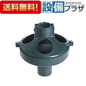 返品OK!】EHPN-F12N2 INAX/LIXIL 小型電気温水器 タンク容量約12L ゆ