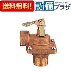 ノーリツ（NORITZ） 【返品OK!】RC-J101SE-FCN 品コード：0708438 浴室