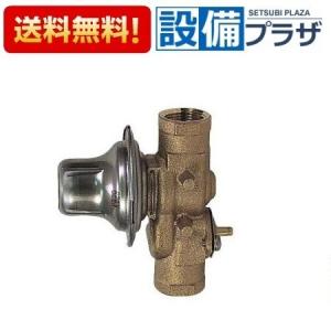 GT-T8G 三菱電機 電気温水器 減圧弁 GT-T8Fの後継品 : 設備