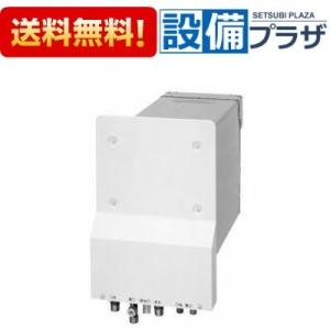 三菱（MITSUBISHI） 三菱電機 AC-90S2-C サーキュレーター : IBELL