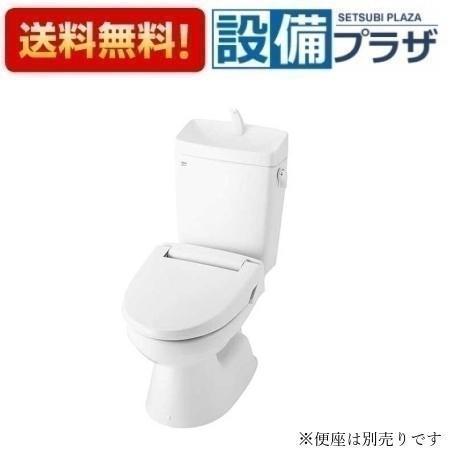 HBC-110PTU+DT-5800NBL INAX/LIXIL 一般洋風便器・タンクセット ハイパ...