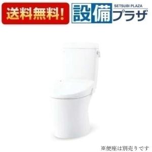 ノーリツ（NORITZ） RC-J101SPE-FCN 品コード：0708144 オプション