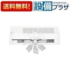 ACK705A-W ダイキン 加湿ストリーマ空気清浄機 ホワイト 〜31畳 タワー