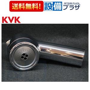 TOTO CERA KW0261432R+SC06412(×2) キッチン水栓 SHIN クロム