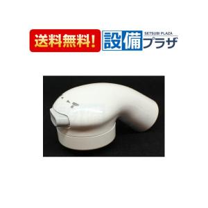 KVK 在庫ありHC723DW 水栓金具 旧MYM品 FA296HJ6等用 シャワーヘッド