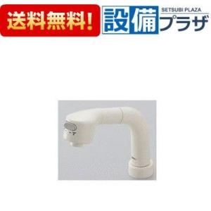 THC70G1 TOTO 水栓部材 シャワーヘッド コンフォートウエーブ1モード