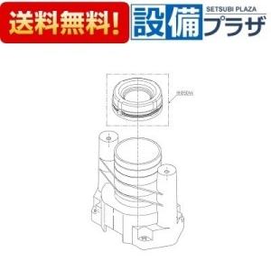 コロナ 暖房ボイラー 高機能リモコン RHB-MD2 : パーツワイド - 通販