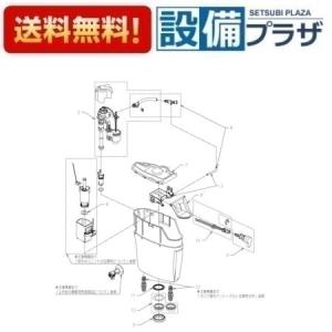 サンタ しちりんガスロースター NK−5S 【メーカー直送の為、お
