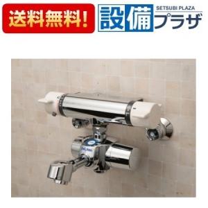 LIXIL（リクシル） LIXIL・INAX 自動水栓 AM-323TV1 オートマージュMX