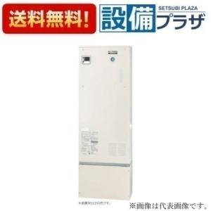 ノーリツ（NORITZ） FR-5501RN-BL 温水暖房放熱器 温水ファンコン