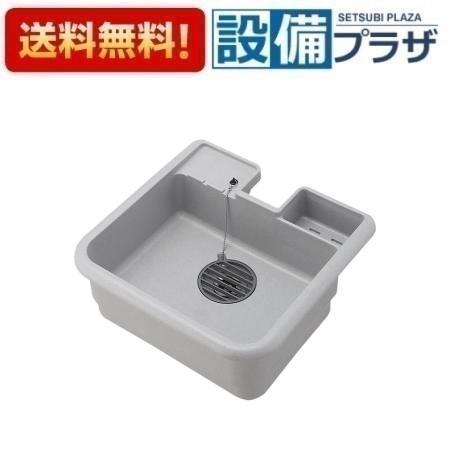 HW80-550 三栄水栓 SANEI 水栓柱パン