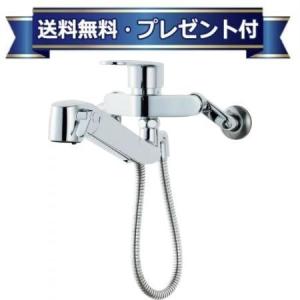 返品OK!】JF-NAB464SYX(JW) INAX/LIXIL キッチン用タッチレス水栓