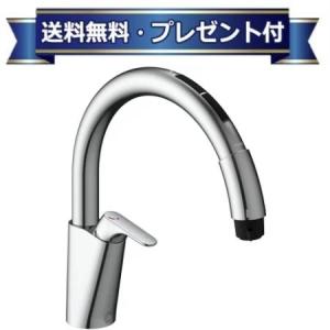 JF-NAH461SYN(JW) INAX/LIXIL キッチン用タッチレス水栓 JF-NAH461SYN(JW) INAX/LIXIL キッチン用タッチレス水栓