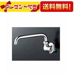 TLDS2105JA]TOTO 洗面器用排水金具 32mm Sトラップ ワンプッシュなし